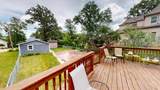 1426 Circle Drive - Photo 42