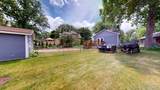 1426 Circle Drive - Photo 43