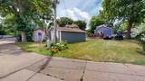 1426 Circle Drive - Photo 44