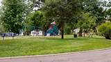 1426 Circle Drive - Photo 45