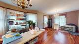 1426 Circle Drive - Photo 5