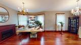 1426 Circle Drive - Photo 6