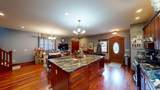 1426 Circle Drive - Photo 7