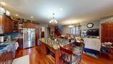 1426 Circle Drive - Photo 8