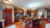 1426 Circle Drive - Photo 9