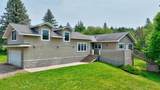 2887 29 9/16 Avenue - Photo 1