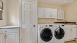 2887 29 9/16 Avenue - Photo 10