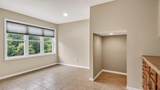 2887 29 9/16 Avenue - Photo 11