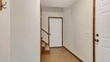 2887 29 9/16 Avenue - Photo 12