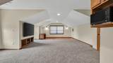 2887 29 9/16 Avenue - Photo 13