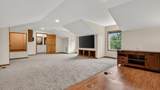 2887 29 9/16 Avenue - Photo 14