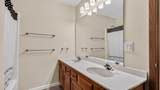 2887 29 9/16 Avenue - Photo 15