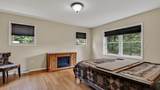 2887 29 9/16 Avenue - Photo 16
