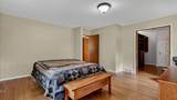 2887 29 9/16 Avenue - Photo 17
