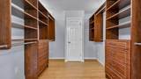 2887 29 9/16 Avenue - Photo 18