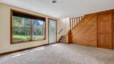 2887 29 9/16 Avenue - Photo 19