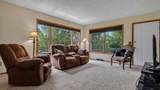 2887 29 9/16 Avenue - Photo 2