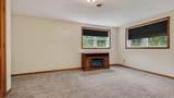 2887 29 9/16 Avenue - Photo 21
