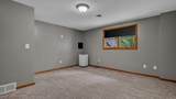 2887 29 9/16 Avenue - Photo 22