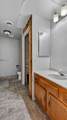 2887 29 9/16 Avenue - Photo 23