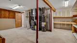 2887 29 9/16 Avenue - Photo 24