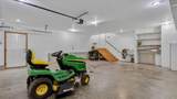 2887 29 9/16 Avenue - Photo 25