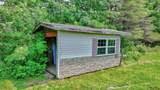 2887 29 9/16 Avenue - Photo 26
