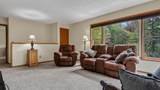 2887 29 9/16 Avenue - Photo 3
