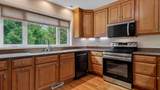 2887 29 9/16 Avenue - Photo 6