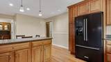 2887 29 9/16 Avenue - Photo 7