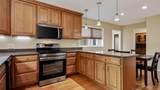 2887 29 9/16 Avenue - Photo 8