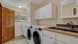 2887 29 9/16 Avenue - Photo 9