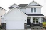 1473 Philipp Way - Photo 1