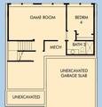 1473 Philipp Way - Photo 10