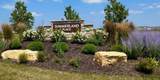 1473 Philipp Way - Photo 14
