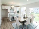 1473 Philipp Way - Photo 3