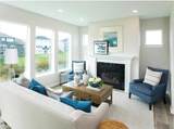 1473 Philipp Way - Photo 4