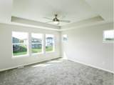 1473 Philipp Way - Photo 5