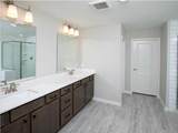 1473 Philipp Way - Photo 6