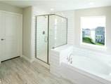 1473 Philipp Way - Photo 7