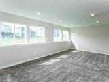1473 Philipp Way - Photo 8