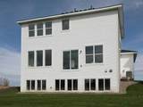 1473 Philipp Way - Photo 9