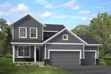 19991 Keystone Avenue - Photo 2
