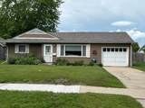 907 Arnold Avenue - Photo 1