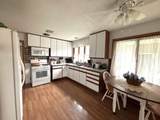 907 Arnold Avenue - Photo 10