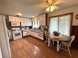 907 Arnold Avenue - Photo 11