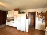 907 Arnold Avenue - Photo 12