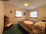 907 Arnold Avenue - Photo 13