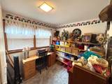 907 Arnold Avenue - Photo 14
