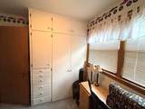 907 Arnold Avenue - Photo 15